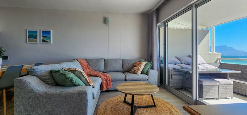 2 Bedroom Property for Sale in Dolphin Beach Western Cape